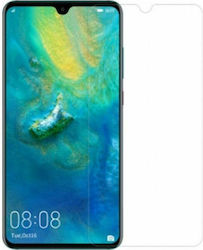 Tempered Glass (Redmi 10A) Tempered Glass (Redmi 10A)
