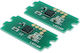 Chip for Kyocera (TK-1160)