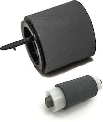 Ролка за прибиране за Samsung & Комплект за разделяне (JC93-00310A/JC90-01032A/JC90-01063A) Ролка за прибиране за Samsung & Комплект за разделяне (JC93-00310A/JC90-01032A/JC90-01063A)