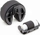 Canon Pickup Roller για HP RM1-4426-000