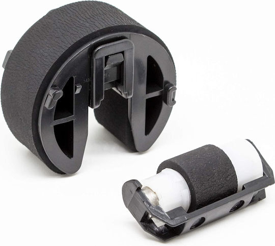 Canon Pickup Roller για HP RM1-4426-000