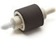 Canon Pickup Roller για HP (RM1-6414-000)
