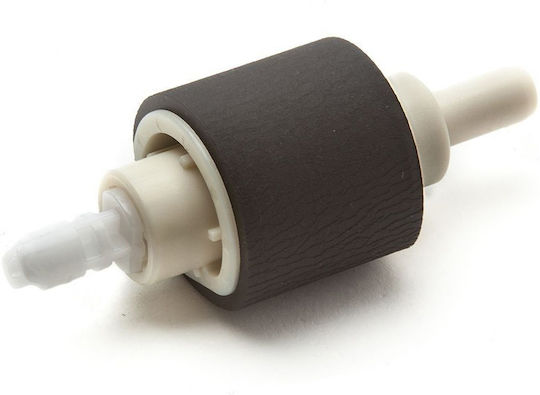 Canon Pickup Roller για HP (RM1-6414-000)