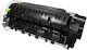 Lexmark Fuser Unit για Lexmark 40X7623/1