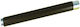 Fuser Roller for Canon FB58132010