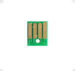 Chip for Lexmark (60F2H00)