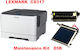 Lexmark Maintenance Kit για Lexmark (CS317)