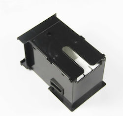 Maintenance Kit for Epson (T6711-COMP)