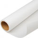 Plotterpapierrolle 914mm x 175m 80gr/m²