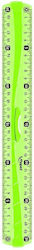 Maped Ruler 30cm