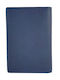Mybag Passport Case Leather 8455