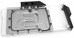 Ekwb Gpu Block Ek-quantum Vector Strix Rx GPU W...