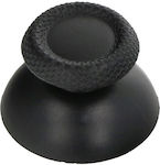 Controller Thumbstick for PS5