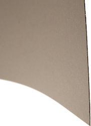Bookbinding Cardboard