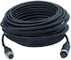 IPF Electronic Kabel 10m 1Stück
