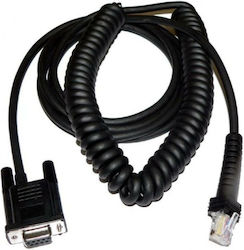 Datalogic Cable 3.6m (CAB-459) 1pcs