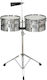 Musicpower Timbales