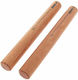 Sonor 23360001