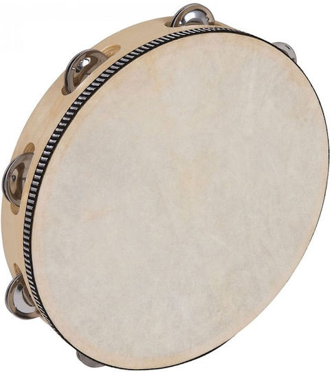 PP World Percussions Pp Percussion Pp-4004