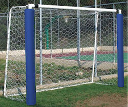 Handball Goal Post Protectors