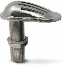 Boat Valve