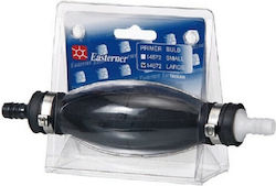 Easterner Boat Fuel Primer Bulb Easterner Boat Fuel Primer Bulb