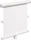 Dometic Portshade-sz 4 Boat Shade White