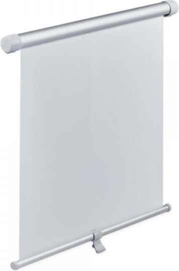 Dometic Cabinshade Ασημί