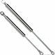Four Marine Boat Gas Shock Absorber