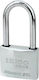 Κλειδαριά Σκάφους Πράσινο