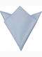 Hellblau