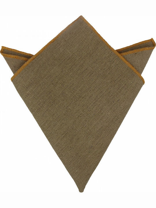 JFashion Baumwolle Beige