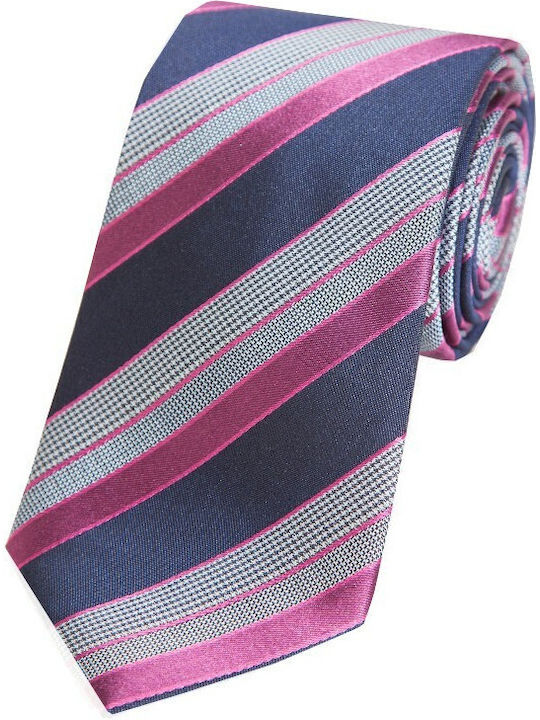 Epic Ties Herren Krawatte Seide Gedruckt