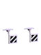 Gatsa Cufflinks