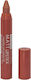 Impala Cosmetics Matt Satin Lipstick