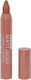 Impala Cosmetics Lipstick Satin