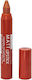 Impala Cosmetics Satin Lipstick
