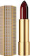 La Meila Κραγιόν Satin 3.6gr