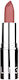 La Meila Lippenstift Matt 3.5gr