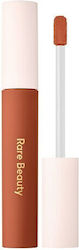 Rare Beauty Lippenstift