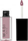 Wabi Beauty Matte Revolution Υγρό Κραγιόν Matte...