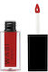 Wabi Beauty Matte Revolution Υγρό Κραγιόν Matte...