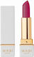 Wabi Beauty Adored Color Κλασικό Κραγιόν Velvet...
