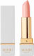 Wabi Beauty Adored Color Κλασικό Κραγιόν Velvet...