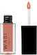 Wabi Beauty Matte Revolution Υγρό Κραγιόν Matte...