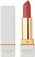 Wabi Beauty Adored Color Κλασικό Κραγιόν Velvet...