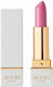 Wabi Beauty Adored Color Κραγιόν Velvet 4.5gr