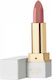 Wabi Beauty Never Enough Κραγιόν Satin Rose Gar...