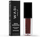 Wabi Beauty Flüssig Lippenstift Matt 6.5ml
