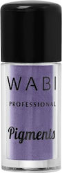 Wabi Beauty Лилава Сенки За Очи 1.8гр